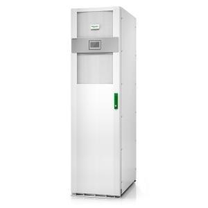 APC GALAXY VS Uninterruptible Power Supply UPS - 480V Internal modular battery VRLA, 480 V 3 phase, Schneider Electric, 100 kVA