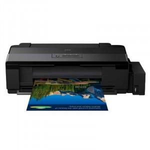'Product Image: Epson EcoTank L1800 Ink Tank Printer'
