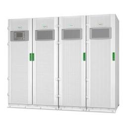 APC GALAXY VX Uninterruptible Power Supply UPS