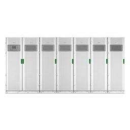 APC GALAXY VX Uninterruptible Power Supply UPS