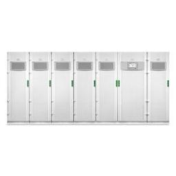 APC GALAXY VX Uninterruptible Power Supply UPS