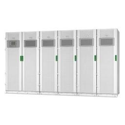 APC GALAXY VX Uninterruptible Power Supply UPS