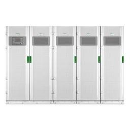 APC GALAXY VX Uninterruptible Power Supply UPS