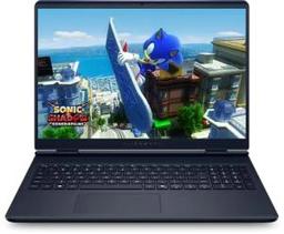DELL ALIENWARE 16 AURORA (2025) Gaming Laptop