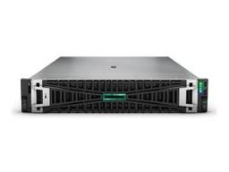 HPE PROLIANT DL380 GEN 11 Rack Server