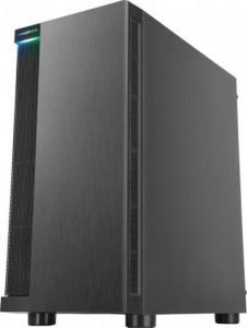 ABKON CORE Cronos C450M SYNC