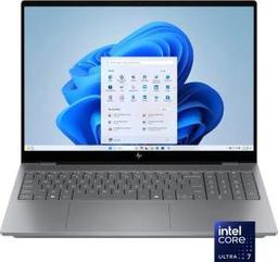 HP OMENIBOOK X 16-AW0033DX AI (2025) Laptop