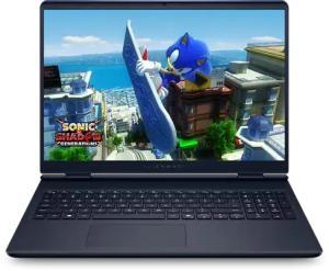 DELL ALIENWARE 16 AURORA (2025) Gaming Laptop - 2th Gen Ultra 7 240H, 16GB, 1TB SSD, NVIDIA GeForce RTX 5050 8GB, 16" WQXGA