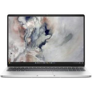 DELL PRO 16 PC16250 (2025) Laptop - 2th Gen Ultra 5-235U vPro, 16GB, 512GB SSD, 16" WUXGA
