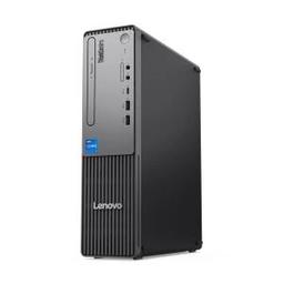 LENOVO THINKCENTRE NEO 50S GEN 5 (2024) Desktop