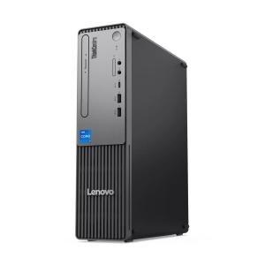 LENOVO THINKCENTRE NEO 50S GEN 5 (2024) Desktop - 14th Gen i5-14400, 16GB, 512GB SSD
