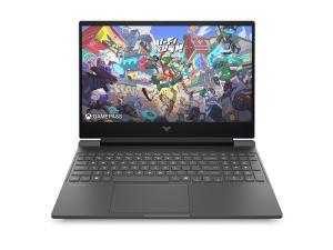 HP VICTUS 15-FA2318TX Gaming Laptop - 13th Gen i7-13620H, 16GB, 512GB SSD, NVIDIA GeForce RTX 3050 6GB, 15.6" FHD