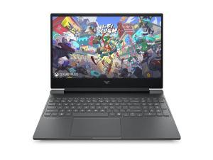 HP VICTUS 15-FA2317TX Gaming Laptop - 13th Gen i7-13620H, 16GB, 512GB SSD, NVIDIA GeForce RTX 4050 6GB, 15.6" FHD