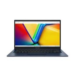 ASUS VIVOBOOK 14 X1404VA-I712512 Laptop