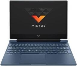 HP VICTUS 15-FA1005NR Gaming Laptop