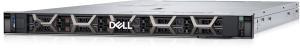 'Product Image: DELL POWEREDGE R6615 Rack Server - AMD EPYC 9224, 16GB, 600GB Hard Drive SAS, 800W'
