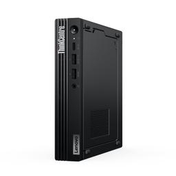 LENOVO THINKCENTRE M90Q GEN 5 Desktop