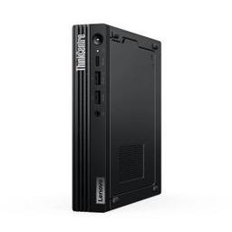 LENOVO THINKCENTRE M90Q GEN 5 Desktop