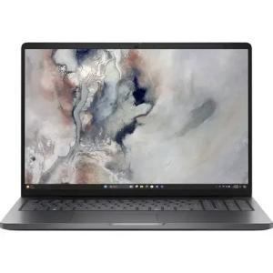 DELL PRO 16 PC16250 (2025) Laptop - 2th Gen 7 255U, 16GB, 512GB SSD, 16" WUXGA (W11P)