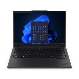 LENOVO THINKPAD T14 GEN 6 (2025) Laptop