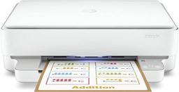 7e228830-9b5c-4c8f-8a26-3fe6068b8d98