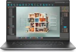 DELL PRECISION 5690 (2024) Mobile Workstation