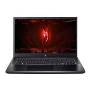 ACER NITRO V 15 ANV15-51-739M Gaming Laptop - 13th Gen i7-13620H, 16GB, 1TB SSD, NVIDIA GeForce RTX 4050 6GB, 15.6" FHD