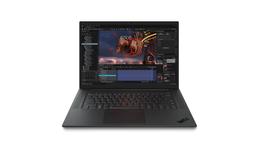 LENOVO THINKPAD P1 GEN 6 Mobile Workstation