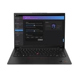 LENOVO THINKPAD X1 CARBON GEN 11 Laptop