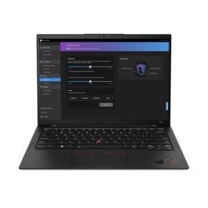 LENOVO THINKPAD X1 CARBON GEN 11 Laptop - 13th Gen i7-1355U, 16GB, 512GB SSD, 14" WUXGA (W11DG)