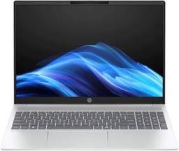 HP OMENBOOK 5 16-AF1067ST (2025) Laptop