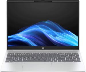 HP OMENBOOK 5 16-AF1067ST (2025) Laptop - 2th Gen Ultra 7 255U, 16GB, 1TB SSD, 16" WUXGA