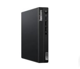 LENOVO THINKCENTRE M70Q GEN 4 Laptop