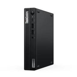LENOVO THINKCENTRE M70Q GEN 5 (2024) Tiny Desktop