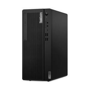 LENOVO THINKCENTRE M70T GEN 5 (2024) Tower Desktop - 14th Gen i7-14700, 8GB, 512GB SSD (Dos)