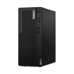 LENOVO THINKCENTRE M70T GEN 5 (2024) Tower Desktop