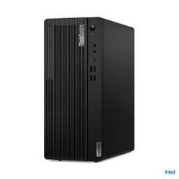 LENOVO THINKCENTRE M70T GEN 4 Tower Desktop