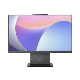 LENOVO THINKCENTRE NEO 50A GEN 5 (2025) All in One