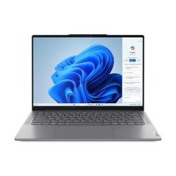 LENOVO YOGA PRO 7 14IMH9 (2024) Laptop
