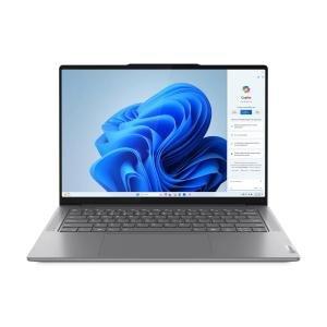 LENOVO YOGA PRO 7 14IMH9 (2024) Laptop - Series 1 Ultra 7 155H, 32GB, 1TB SSD, 14.5" 3K Multi-Touch