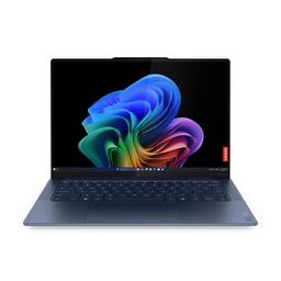 LENOVO YOGA SLIM 7 14Q8X9 (2024) Laptop
