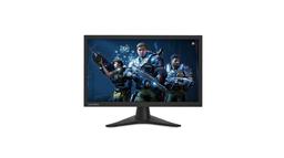 LENOVO G24-10 Monitor