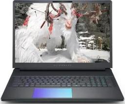 DELL ALIENWARE 18 AREA-51 AA18250 (2025) Gaming Laptop