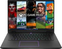 DELL ALIENWARE M16 R2 (2024) Gaming Laptop