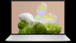 DELL XPS 13 9350 (2025) Laptop