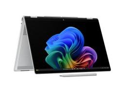 HP OMNIBOOK X FLIP 16-AS0003NIA NEXT GEN AI (2025) Laptop