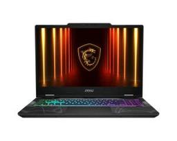 MSI CYBORG 15 B2RWEKG (2024) Gaming Laptop
