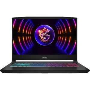 MSI PULSE 17 B13VGK Gaming Laptop - 13th Gen i9-13900H, 16GB, 1TB SSD, NVIDIA GeForce RTX 4070 8GB, 17.3" FHD