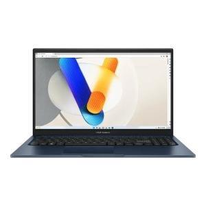 ASUS VIVOBOOK 15 X1504VA-NJ121W Laptop - 13th Gen i7-1355U, 16GB, 512GB SSD, 15.6" FHD (Graphic)