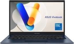 ASUS VIVOBOOK X1404VA-EB385W (2024) Laptop